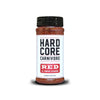 Hardcore Carnivore Red: All Purpose Seasoning For Pork, Chicken, Bbq (Large Shaker)