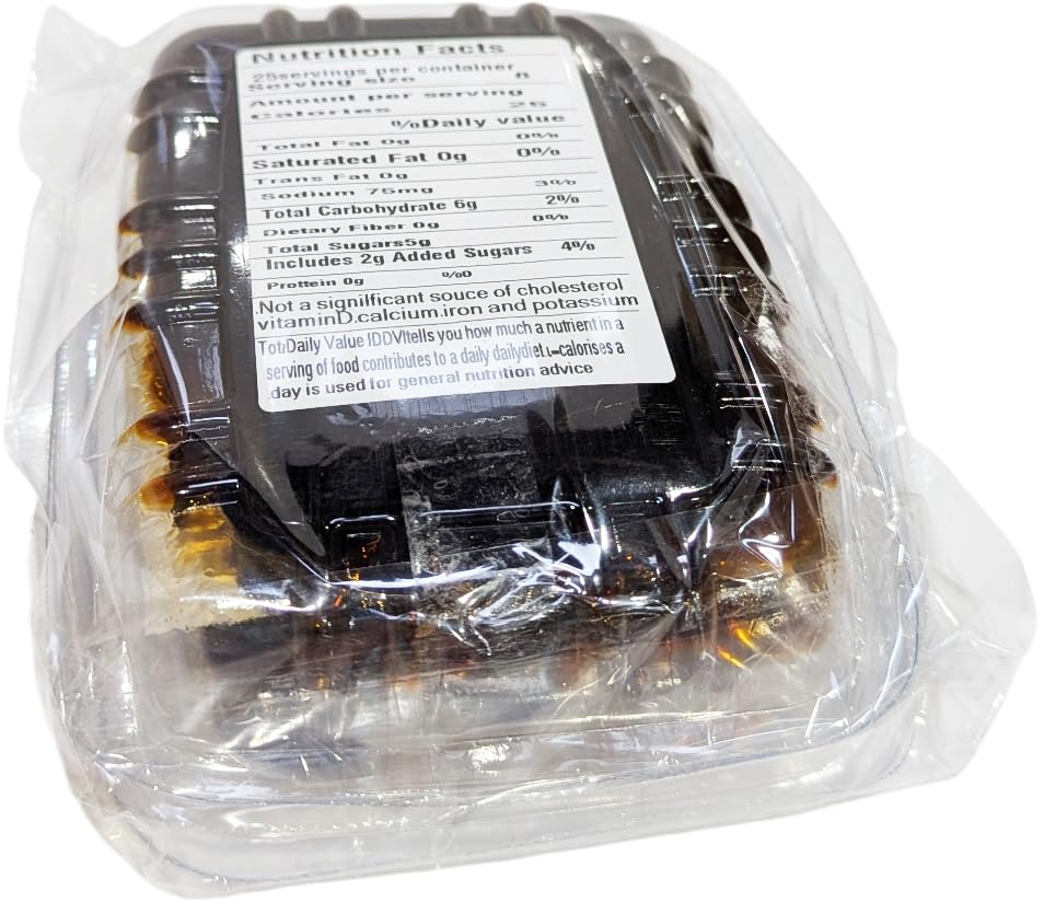 Aras Torshak Pomegranate Lavashak Rolletti - Delicious, Sour Torsh And Mouthwatering Pomegranate Fruit Leathers Pack Of 2 | Lava