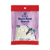 Eden Kuzu Root Starch, Organic, 3.5 Ounce