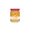 Lee Kum Kee Ginger Minced, 7.5 Ounce (2-Pack)