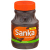 Sanka Decaf Instant Coffee, 8 oz Jar