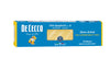 De Cecco Pasta, Pasta Spaghetti Thin No.11, 16 Ounce