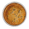 Ready-to-bake Cookie Skillets, 6oz (2, Chocolate Chip)