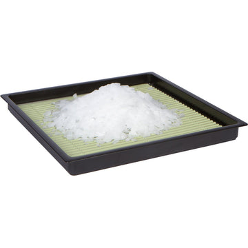 Soymerica Tofu Coagulant - 1 Lb (16Oz) Premium Nigari. Food Grade. 100% Product Of Usa