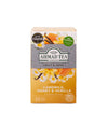 Ahmad Tea Camomile Tea with Honey & Vanilla 20 Count (Pack of 1)
