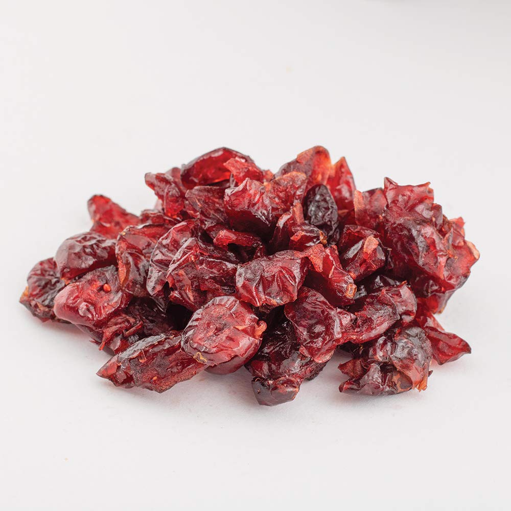 Mariani Organic Dried Cranberries, 30 Oz