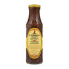 Mrs Balls Peach Chutney (2 X 470G Pack)