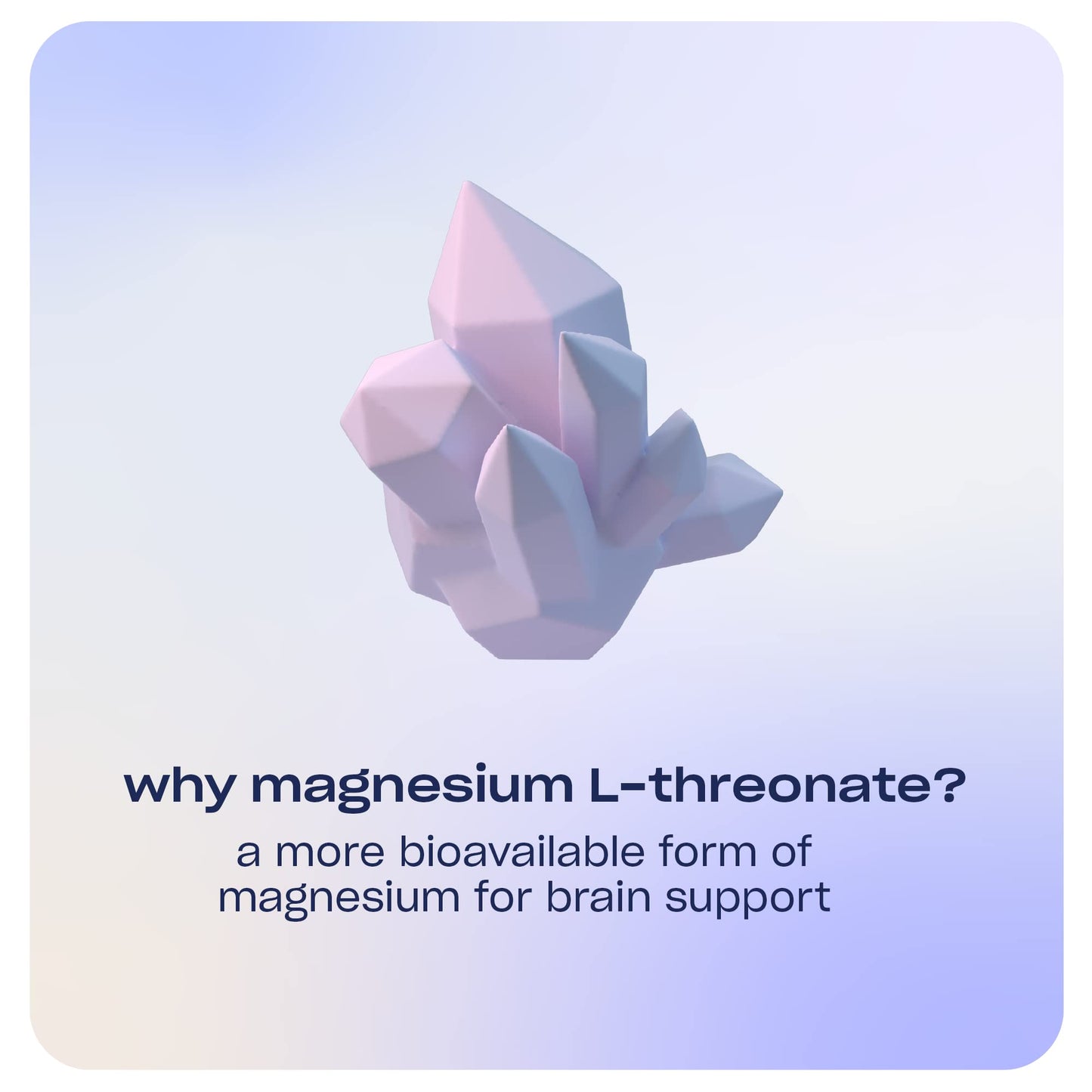 Recess Mood Magnesium & Adaptogen Drink, Calming Relaxation Beverage, 12 ounce (Raspberry Lemon, 12 pack)