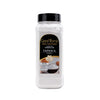 GranAroma Tapioca Starch, Culinary Quality, Corn Starch Replacement, Tapioca Flour (1.2 Pound)