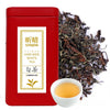 Xin Qing White Oolong Tea Oriental Beauty Tea Taiwan High Mountain Tea Taiwan Gaoshan Ulong Tea Taiwan Oolong Tea Loose Leaf Ool