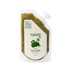 YUZUCO - Yuzu Kosho - 3.5oz (100g) - Loved by Chefs - Citrus, Salt and Spice - Classic Green - Made in Japan