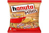 Hanuta Minis 200G