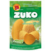 Zuko Mango Instant Powder Drink Family Pack, 14.1 oz, Pack of 6