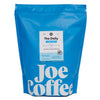 Joe Coffee Company - The Daily Whole Bean Specialty Coffee, 2 lb Bag | NYC Roaster, Rainforest Alliance Certified, Kosher, Clima