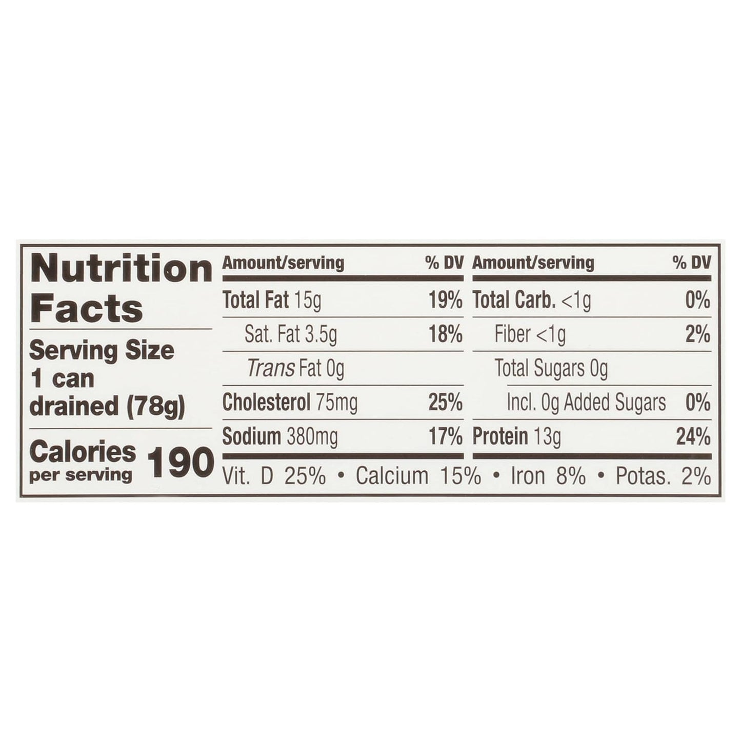 Brunswick Gourmet Brisling Sardines in Extra Virgin Olive Oil with Jalapeño, 4.23 oz Can (Pack of 12), Gluten-Free, Keto Friendly