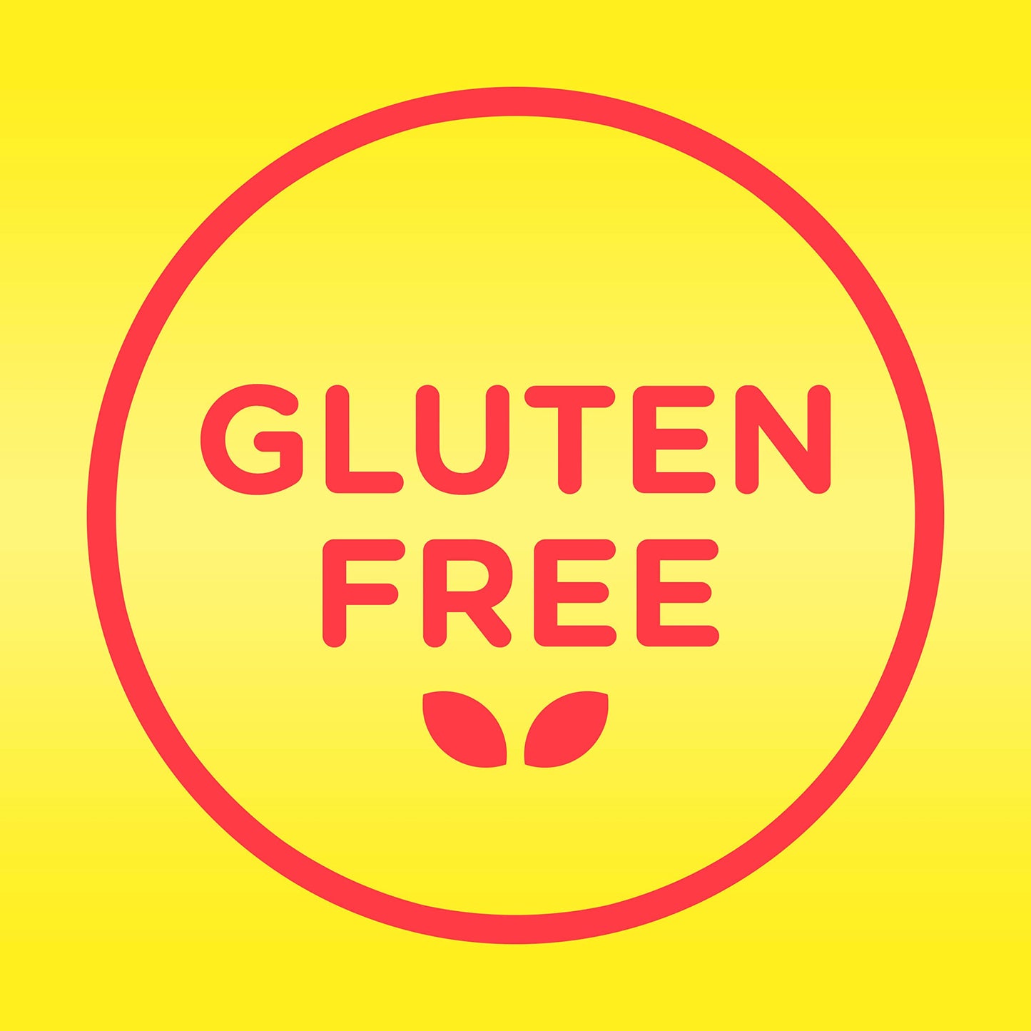 Nesquik Strawberry Powder Drink Mix 9.38 Oz