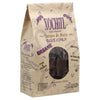Xochitl Tortilla Chips Blue Corn, 1-pounds (Pack of 9)