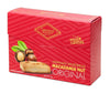 Hawaiian Shortbread Macadamia Nut Cookies, Original 4 Ounce (113G)