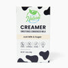 Simply Natural Sweetened Condensed Milk Creamer, 12 Single-Serve 28 Gram Sachets, Made In Usa, No Additives Or Preservatives (12)