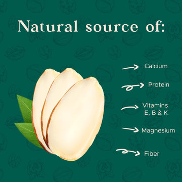 Premium Raw Unsalted Sliced Almonds 32Oz (2 Lb) | Superior Gourmet Quality | Batch Tested Gluten & Peanut Free | Non-Gmo | No Pp