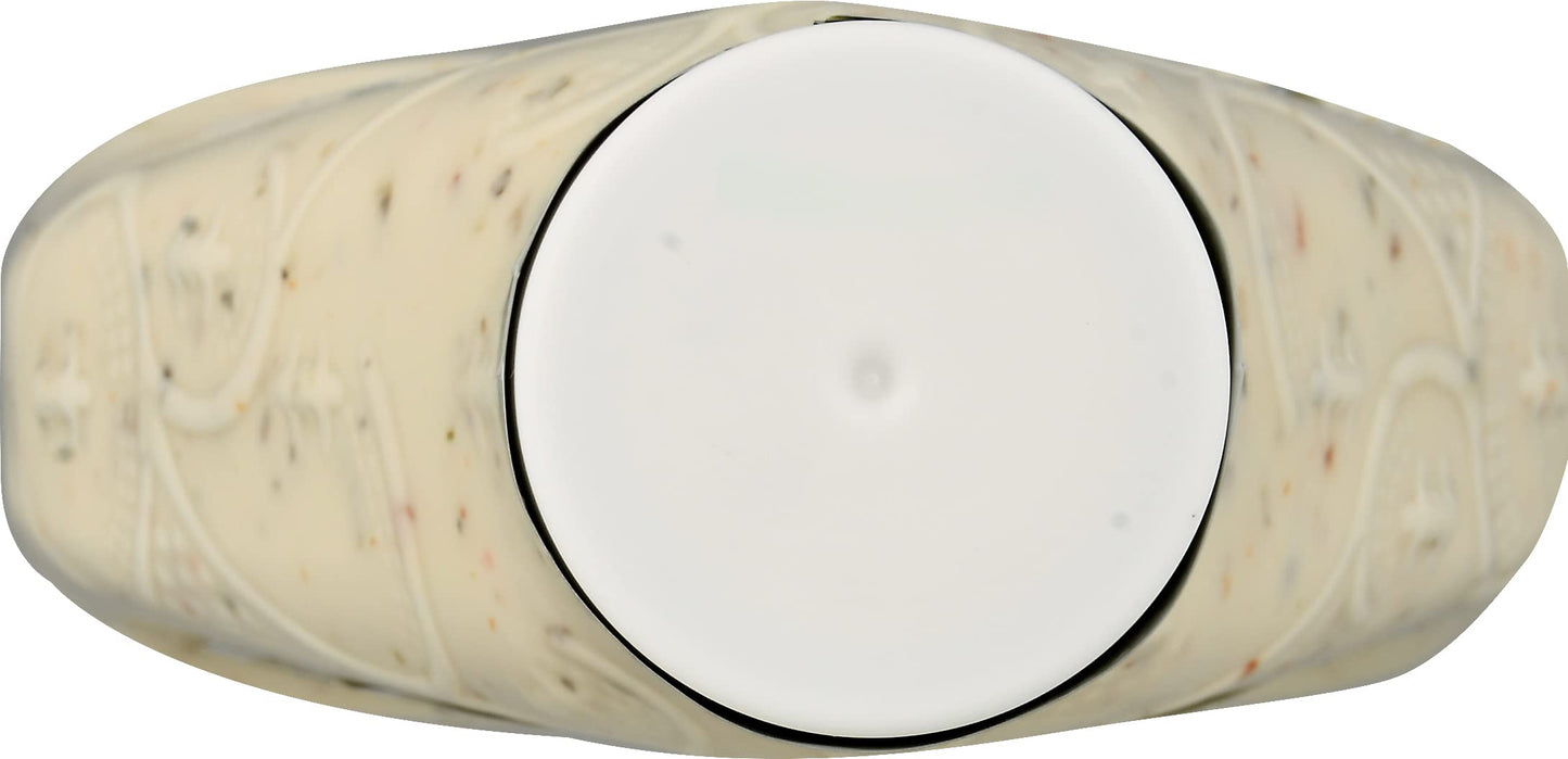 Ken'S Steak House Creamy Italian Dressing 16 Ounce (Pack Of 1)