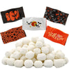 Fruidles Halloween Buttermints, Mint Candies, After Dinner Mints, Fat-Free, Individually Wrapped (100 Pieces)