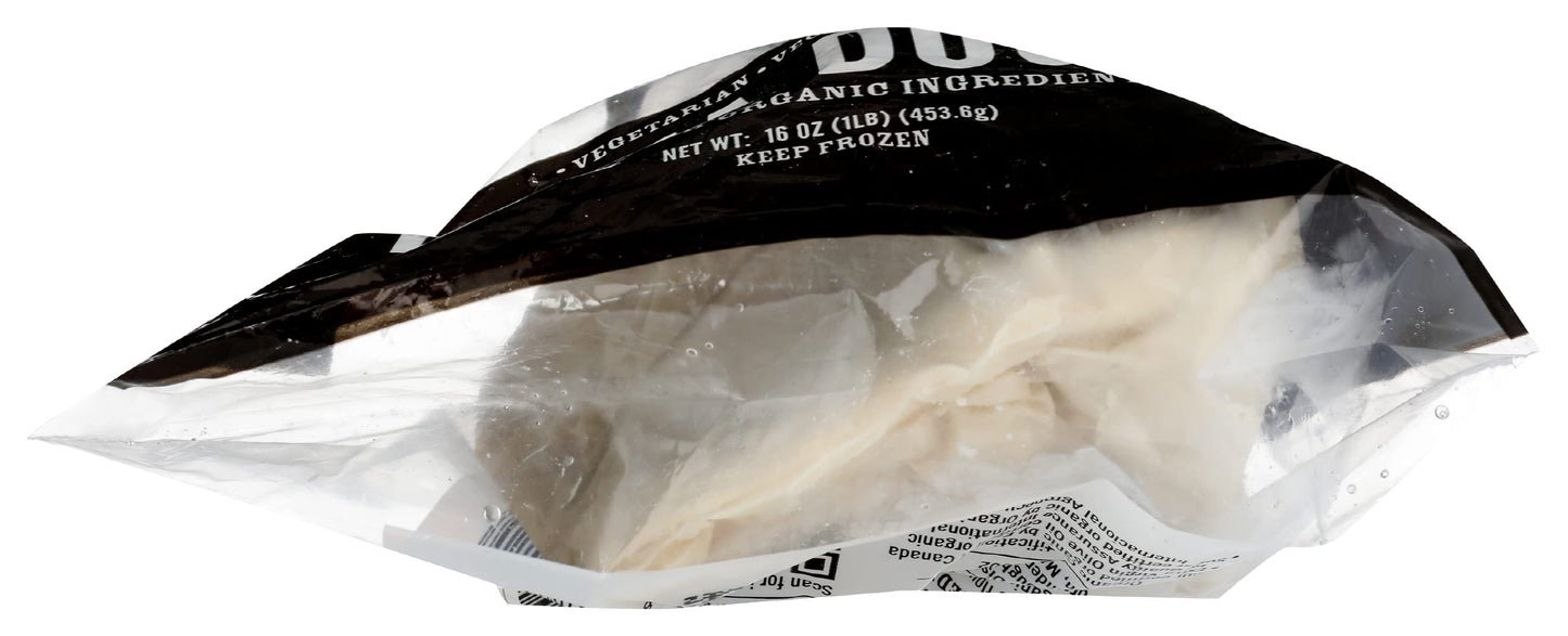 Otto Pizza Pizza Dough Ball, 16 Oz
