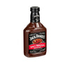 Jack Daniels Spicy Original Barbecue Sauce