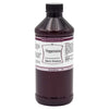 Lorann Peppermint Bakery Emulsion, 16 Ounce Bottle