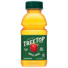 Tree Top 100% Apple Juice, 10 Fl oz. (Pack of 24)