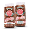 Camellia Brand Dried Crowder Peas, 1 Pound (Pack Of 2)