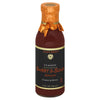 3 Dragons Eastwest Classic Sweet & Sour Sauce, 12 Ounces (Pack Of 6)