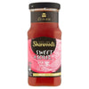 Sharwoods Sweet & Sour Stir Fry Sauce 195g