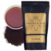 Harney & Sons Ctc Assam Tea| 16 Oz Loose Leaf Tea