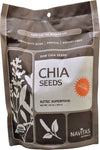 Navitas Seed Chia Org