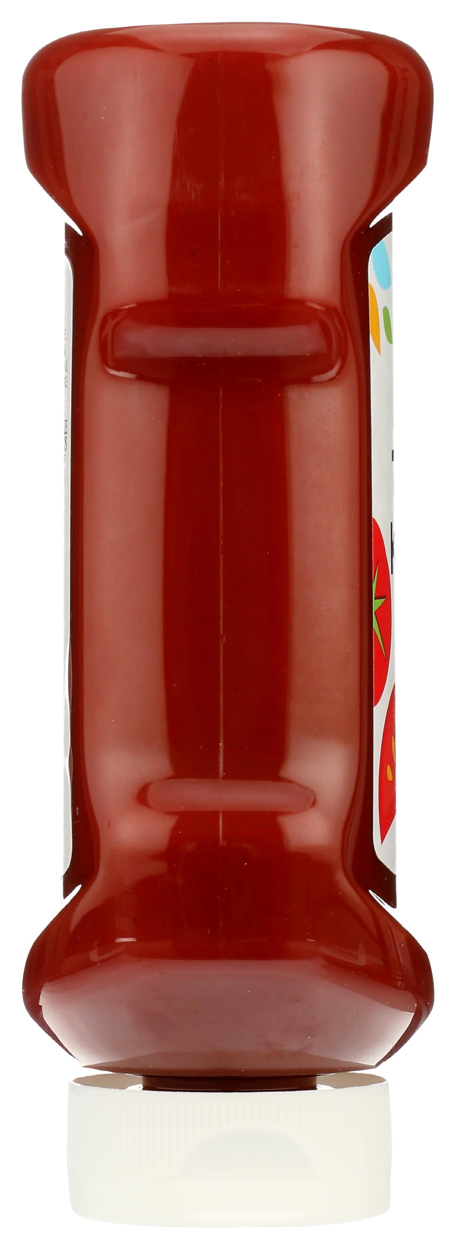 365 By Whole Foods Market, Tomato Ketchup, 32 Oz