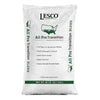 Lesco All-Pro Transition Tall Fescue Grass Seed Blend (50 lbs) - Drought-Tolerant Heat & Shade Resistant Insect-Resistant Lawn Seed for Durable Turf - **Non-Returnable**