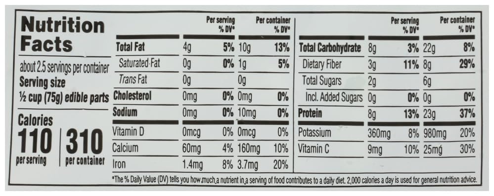365 Everyday Value, Edamame in Shell, 16 oz, (Frozen)