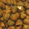 Bulk Organic Bulk Whole Raw Hazelnuts 1 Lb