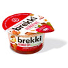 Bki Ovrngt Oat Apl Cinn (8X5.30)