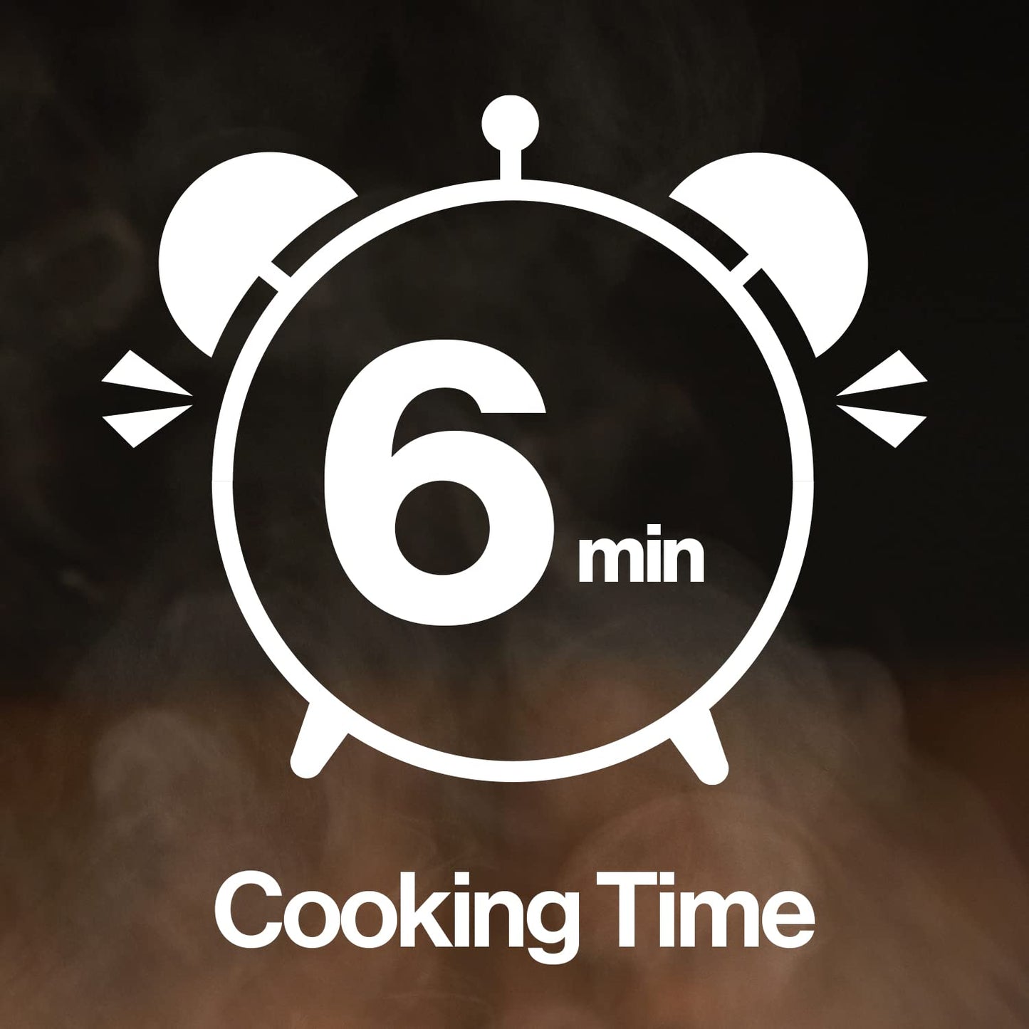 Wang Silky And Bouncy Udon Noodle, Korean Noodle, Simple And Slurpable, 48 Oz