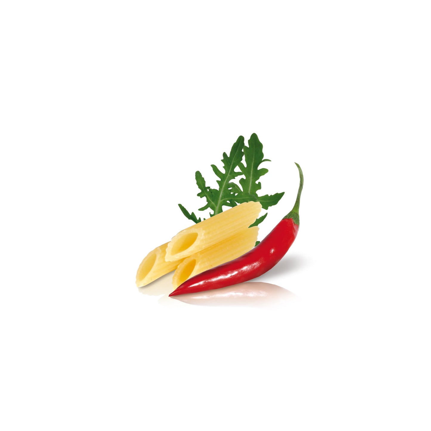 De Cecco Pasta, Fettuccine, 16 Oz