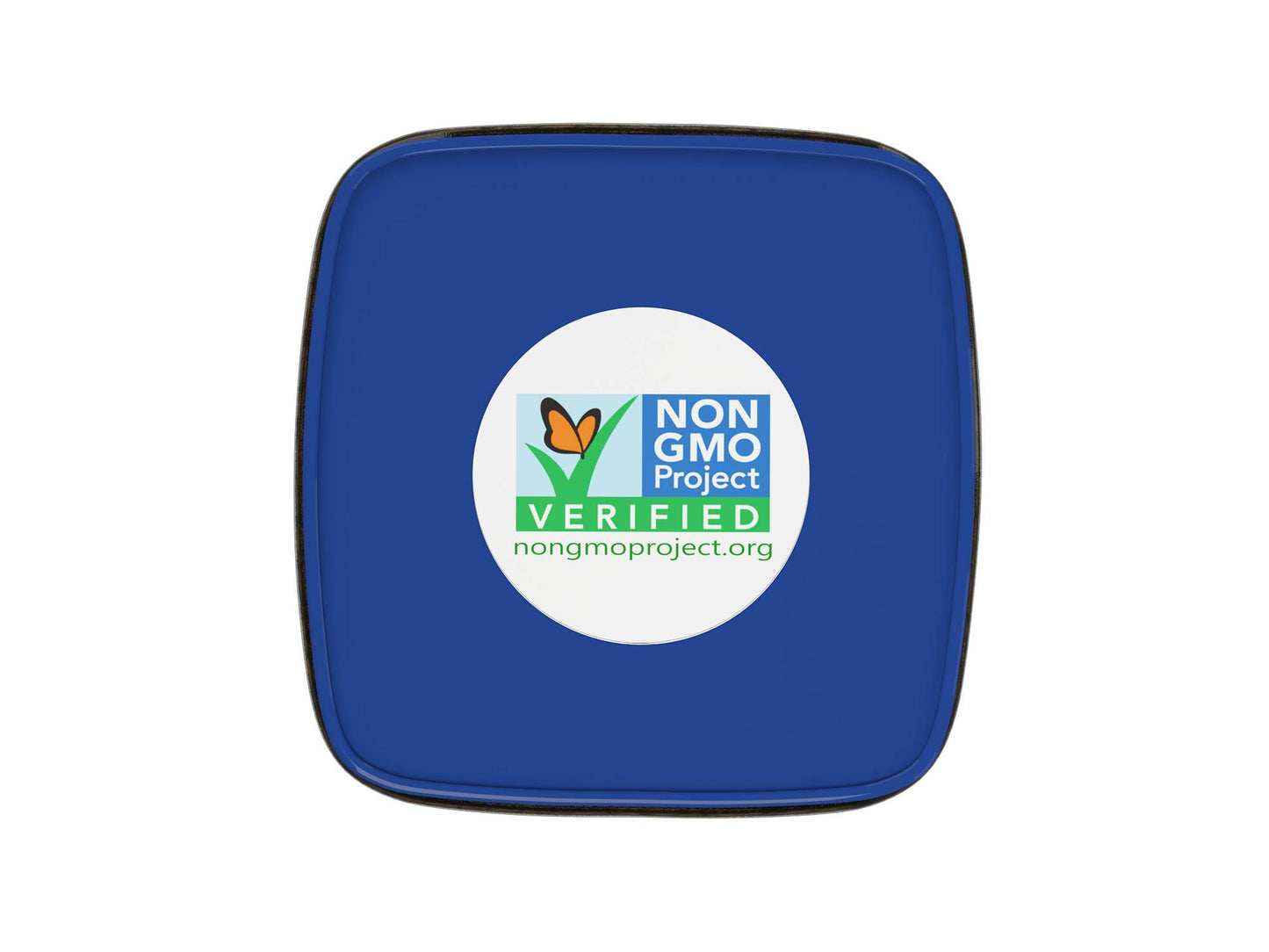 Cafe Altura Organic Fair Trade Decaf Instant Coffee, 3.53 Oz (Pack Of 2)