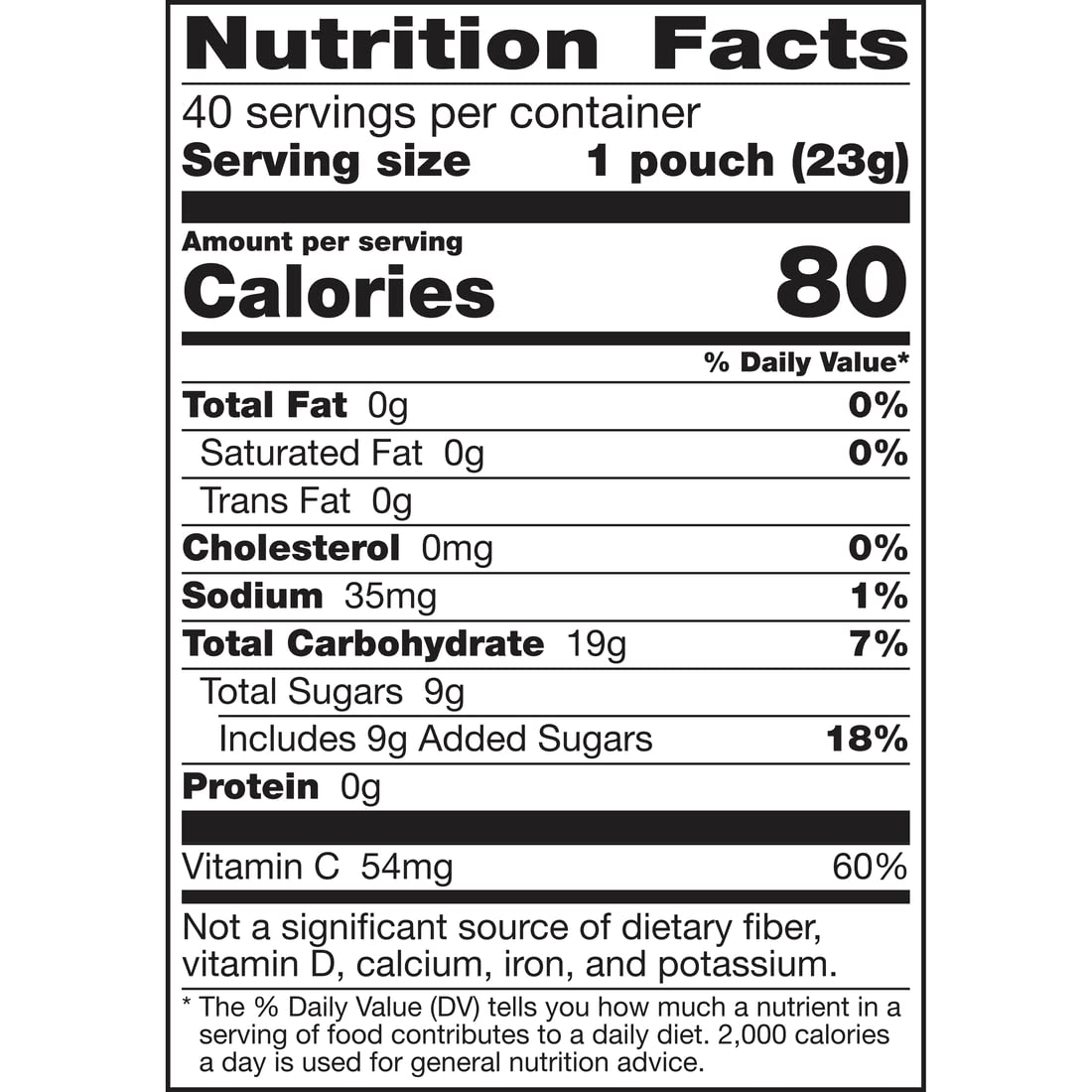 Mott's Fruit Flavored Snacks, Gluten Free Assorted Animals, 40 Count Family Pack, Perfect for Easter Basket Stuffers