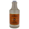 Monin Sea Salt Caramel Toffee Syrup, Rich & Buttery Flavor, 64 Fl Oz