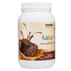 Bariatric Fusion Meal Replacement Protein 21 Serving Tub Chocolate Peanut Butter for Bariatric Surgery Patients Including Gastri