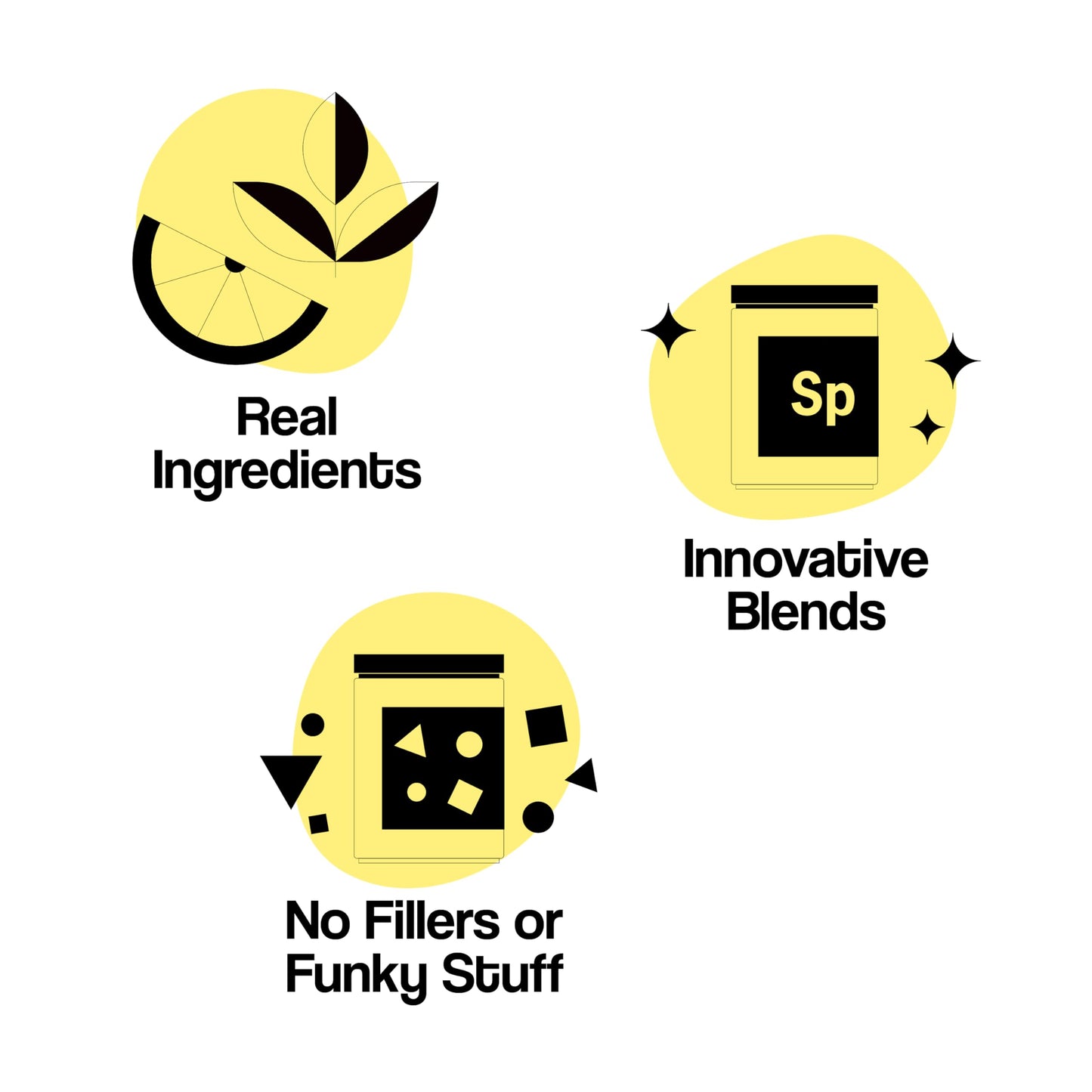 Spiceology - Greek Freak Mediterranean Spice Blend - All-Purpose Rubs, Spices and Seasonings - Use On: Chicken, Chickpeas, Beef,