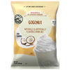 Big Train Dragonfly Coconut Blended Crème Beverage Mix, 3.5 Pound (Pack Of 1)
