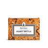Sees Candies Peanut Brittle, 5 Ounce Pack, Delicious Crunchy Snack
