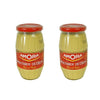 Amora Dijon Mustard (2 PACK)